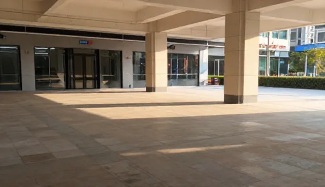 管网工程选型需关注哪些关键点